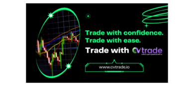 revolutionizing-crypto-trading:-cvtrade-launches-with-enhanced-security-and-user-friendly-experience