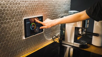 smart-home-appliances-you-can-buy-with-digital-currency