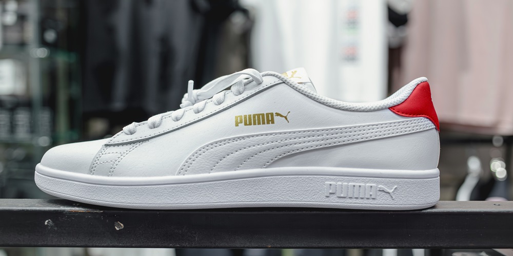 puma-joins-consortium-to-launch-world’s-first-piece-of-innovative-biorecycled-clothing