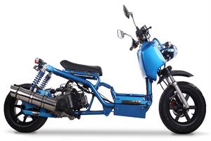 8-things-i-discovered-about-the-maddog-50cc-that-surprised-me!