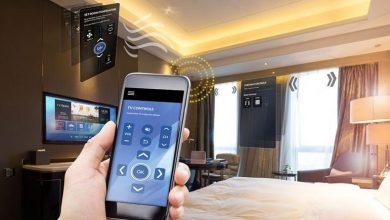 smart-guest-room-solutions:-enhancing-hospitality-with-technology