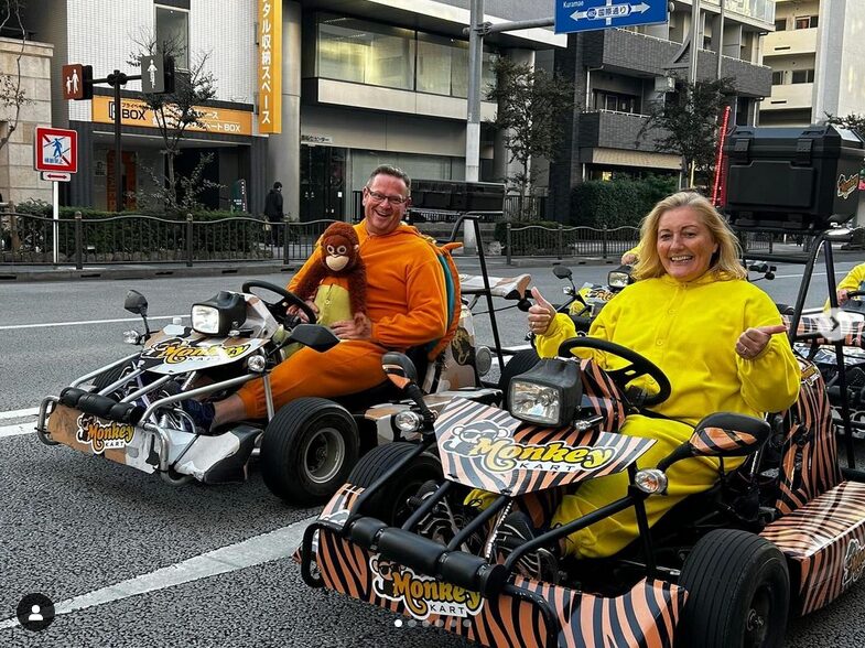 go-karting-in-tokyo:-thrilling-street-adventures-you'll-love