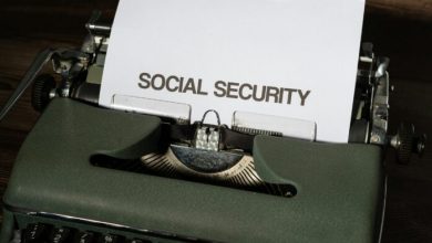 how-to-stay-informed-about-social-security-changes-for-2025-–-fangwallet