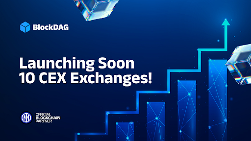 could-blockdag-hit-$20-with-new-cex-listings?-shocking-doge-&-ada-price-predictions-inside!