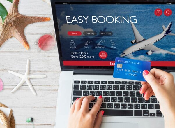 why-are-travel-booking-platforms-more-secure-than-ever?