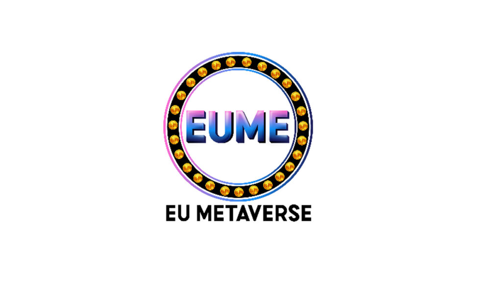 eume:-the-future-of-eu-metaverse-transactions-&-its-market-value-ahead-of-exchange-listing