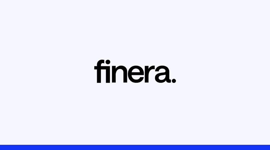 exclusive:-finera-launches-payment-orchestration-platform-out-of-cyprus