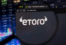 etoro’s-2024-profits-soared-13x,-with-crypto-contributing-96%-of-revenue