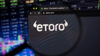 etoro’s-2024-profits-soared-13x,-with-crypto-contributing-96%-of-revenue