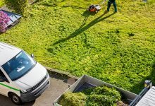 how-to-stand-out-from-other-lawn-care-services-in-your-neighborhood